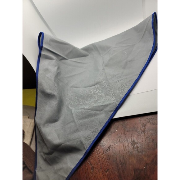 Battle of Shiloh Scarves Boy Scouts - Picture 6 of 13